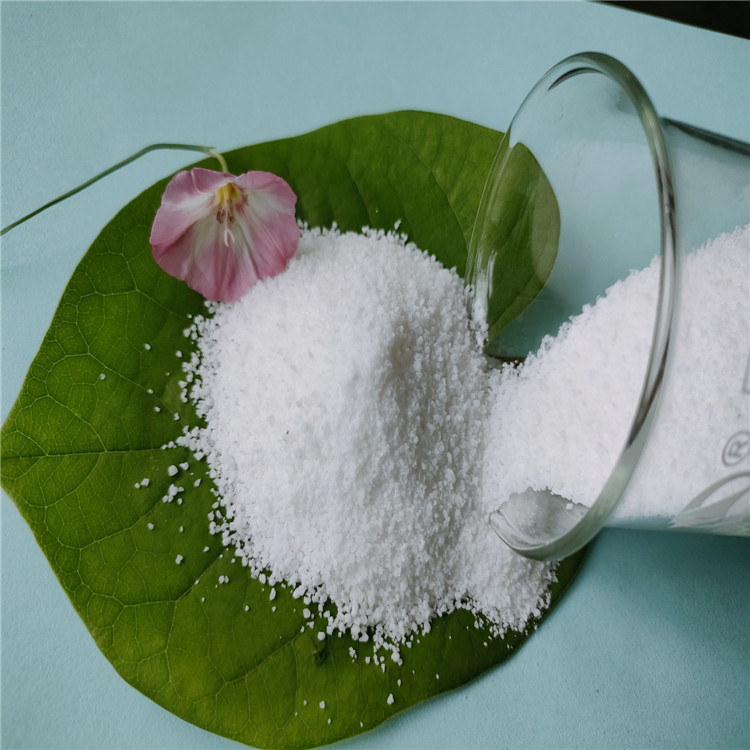 聚炳烯酰胺 聚炳烯酰胺