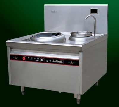 離心風機、東莞商用電磁爐,東莞離心風機,深圳離心風機,0769-88787119董生13926898412I4u(商用電磁爐,離心風機,廚房工程,環?？照{工程)--東莞廠房通風降溫工程恒佳通風設備