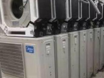 圖 全武漢長(zhǎng)期上門(mén)收售空調(diào)電腦液晶電視冰箱冰柜及廚具用品酒店設(shè)備 武漢家電