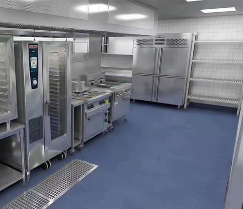 商用廚具哪家好 云南廚神廚房設(shè)備 在線(xiàn)咨詢(xún) 玉溪商用廚具