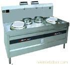 重慶廚房設(shè)備詢價(jià)與采購(gòu)指南