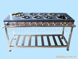 威海高技術(shù)產(chǎn)業(yè)開(kāi)發(fā)區(qū)韓泰廚具設(shè)備廠平臺(tái)式燃?xì)庠罹弋a(chǎn)品列表