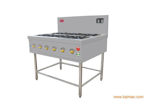 品質(zhì)卓越的杭州鵬勝不銹鋼廚房設(shè)備供應(yīng)及價(jià)格解析