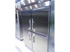 銀川品牌灶具與蘭州高性價(jià)比不銹鋼廚房設(shè)備推薦