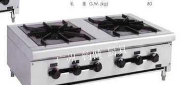 國光廚具 專業打造酒店工廠與學校食堂設備解決方案