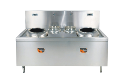 商用廚房設備選購全攻略 高效、安全與成本控制的平衡之道